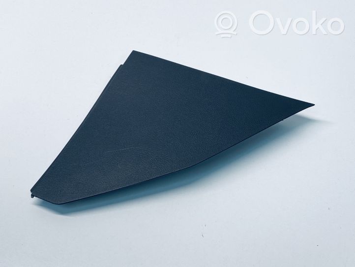 Honda Civic Rivestimento estremità laterale del cruscotto 77217SMGE01ZA