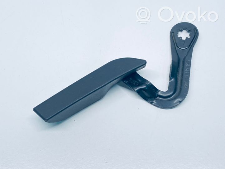 Opel Insignia A Seat adjustment handle 13315395