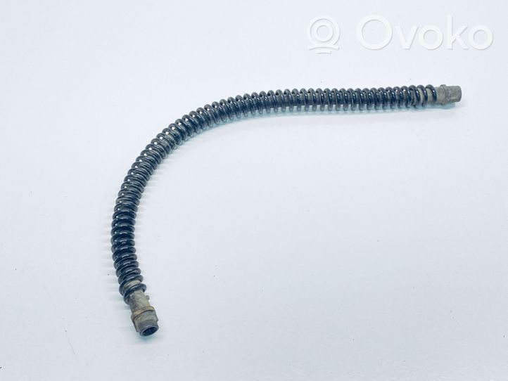 Volkswagen Touareg II Tubo flessibile circuito dei freni 7P0611776