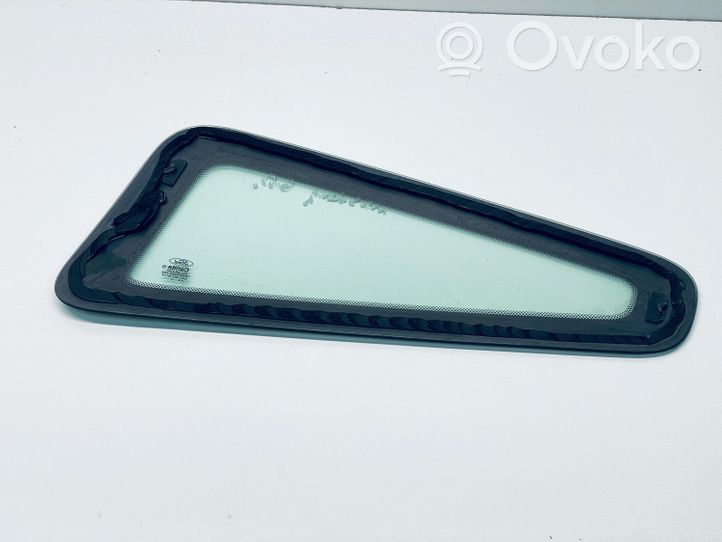 Ford Mustang V Fenêtre latérale avant / vitre triangulaire AR3Z6329710A