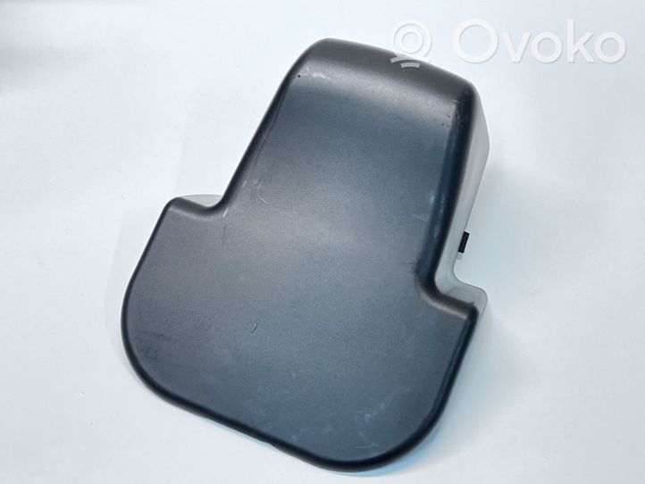 Aixam Crossline Rivestimento portellone 8AR067