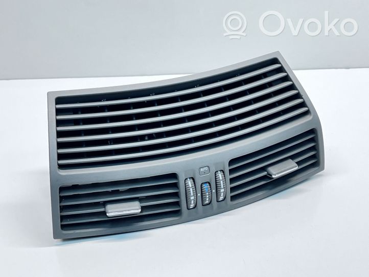 Mercedes-Benz S W220 Griglia di ventilazione centrale cruscotto A2208300554