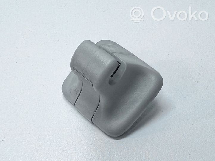 Volkswagen Jetta V Clip/gancio/supporto per aletta parasole 1K0857561B