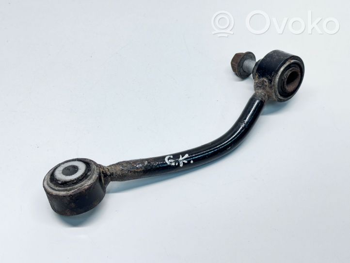 Volkswagen Touareg II Barra stabilizzatrice posteriore/stabilizzatore 7L0505465D