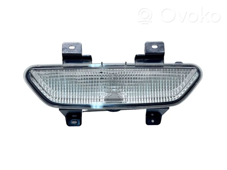 Ford Mustang VI Third/center stoplight JR3B15500A