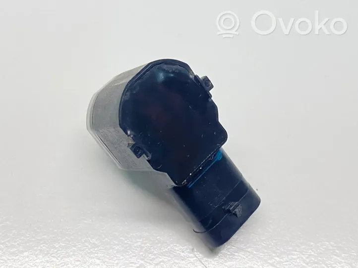 Seat Ibiza IV (6J,6P) Parking PDC sensor 4H0919275