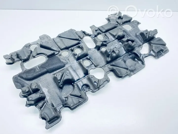 BMW X5 G05 Écran thermique 11147926793