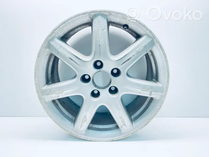 Honda Civic R17 alloy rim 42700SMGG61