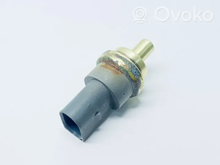 Seat Ibiza IV (6J,6P) Sonde de température de liquide de refroidissement 06A919501A