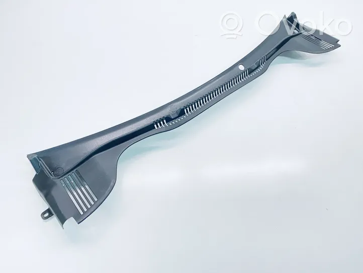 Seat Ibiza IV (6J,6P) Wiper trim 6J1853185