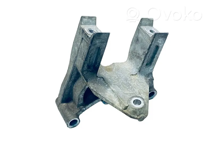 Chrysler Sebring (JS) Supporto di montaggio scatola del cambio 5085825AB