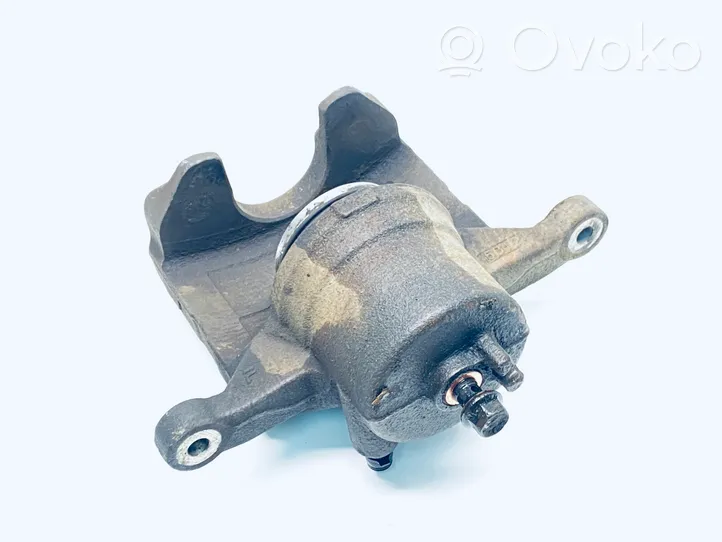 Hyundai i30 Pinza del freno anteriore 58190A6A01