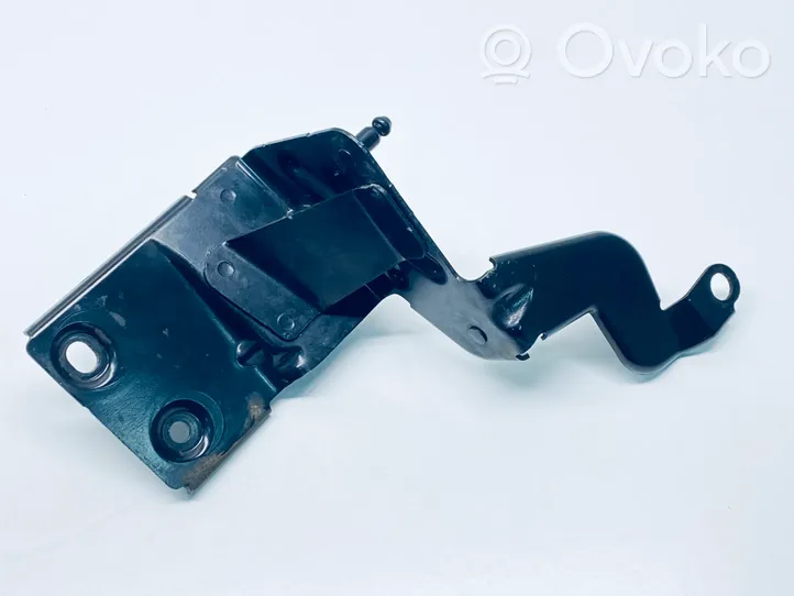 Volkswagen Golf VII ABS pump bracket 5Q1614235