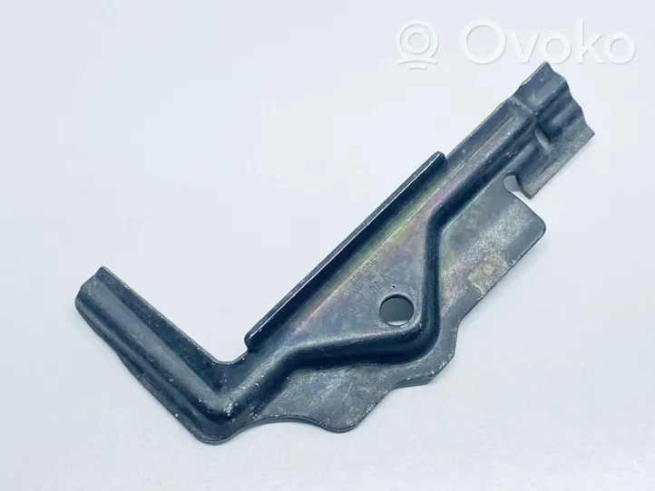 Seat Leon (5F) Staffa di montaggio della batteria 5Q0803219C