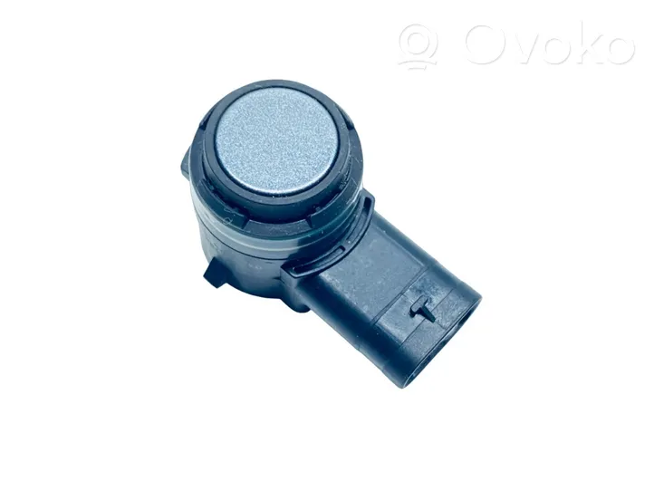 Seat Leon (5F) Sensor PDC de aparcamiento 5Q0919275B