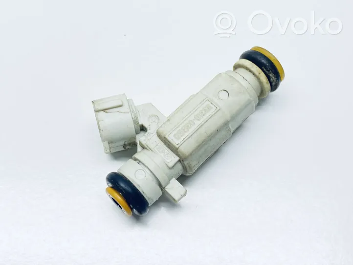 KIA Rio Injecteur de carburant 3531003BB0