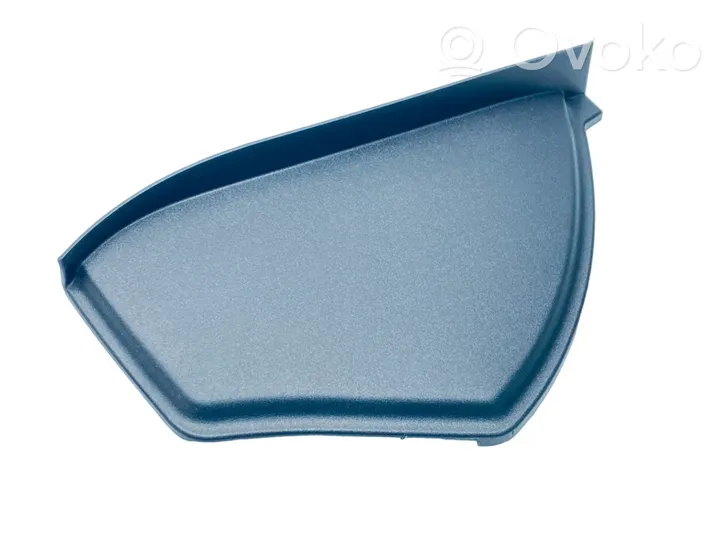 Mercedes-Benz S W222 Rivestimento estremità laterale del cruscotto A2226890208