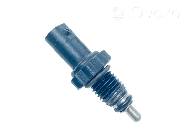 Audi A4 S4 B8 8K Sensore temperatura del carburante 059919523A