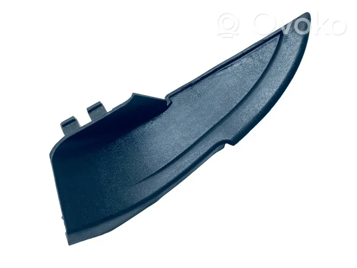 Hyundai i30 Windshield trim 86153A6000