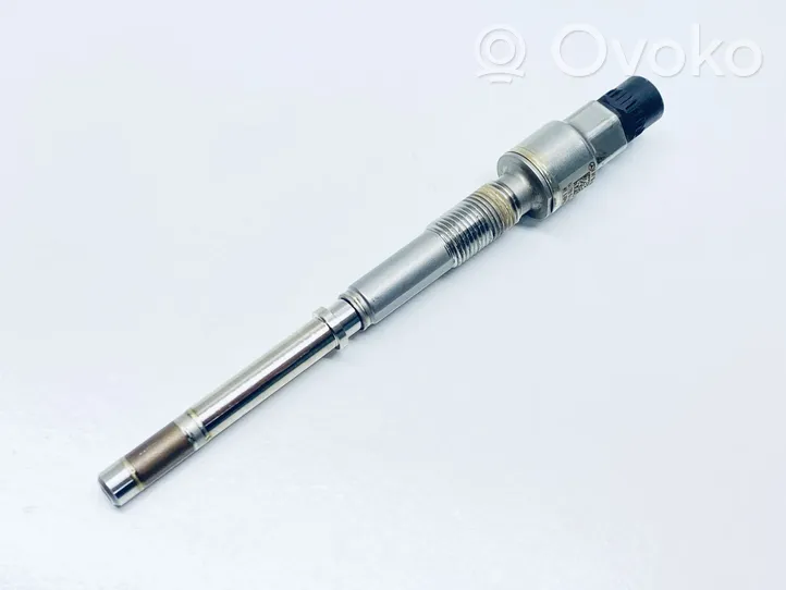 Mercedes-Benz S W222 Glow plug A6429050300