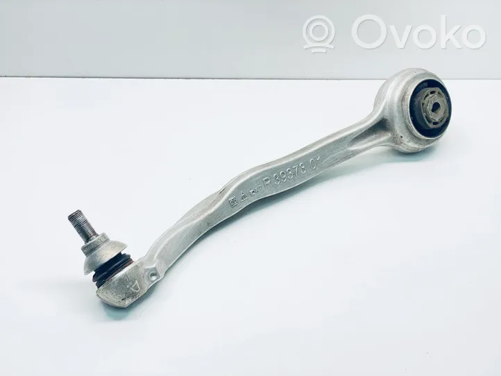 Mercedes-Benz S W222 Braccio di controllo sospensione anteriore inferiore/braccio oscillante A2223302401