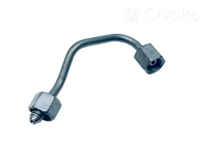 Mercedes-Benz S W222 Linea/tubo di alimentazione iniettore del carburante A6420700800