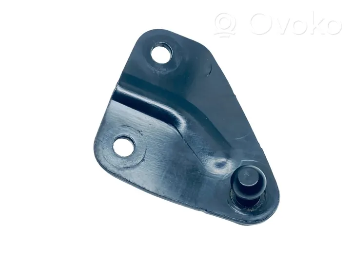 Volkswagen e-Up Iskunvaimentimen kannake 1S6827660