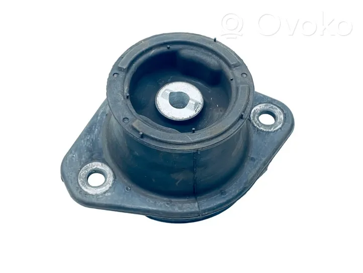 Volkswagen e-Up Supporto della scatola del cambio 12E199555A