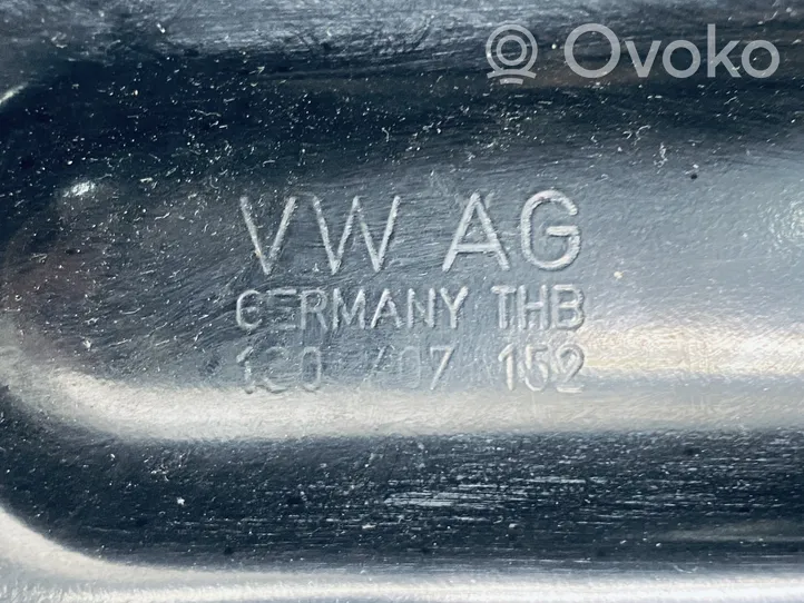 Volkswagen e-Up Вилы 1S0407152
