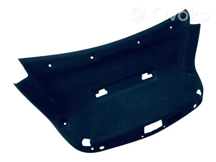 Mercedes-Benz S W222 Rivestimento portellone posteriore/bagagliaio A2226900044