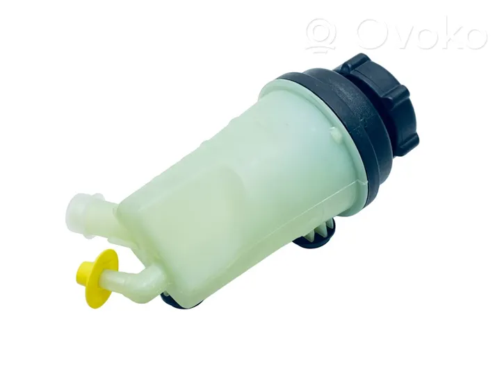 Ford Transit -  Tourneo Connect Power steering fluid tank/reservoir 98AG3R700CA