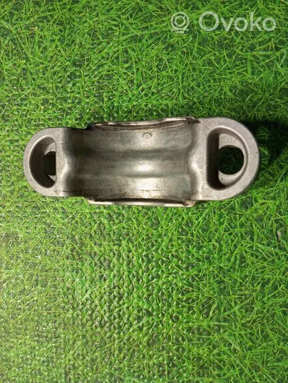 BMW 7 F01 F02 F03 F04 Supporto per boccola della barra antirollio, anteriore 6777870