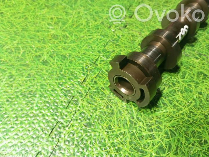 7586785 BMW X5M E70 Camshaft, 260.70 € | RRR