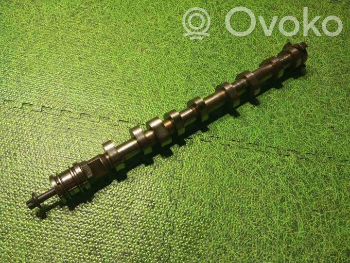 7586785 BMW X5M E70 Camshaft, 260.70 € | RRR