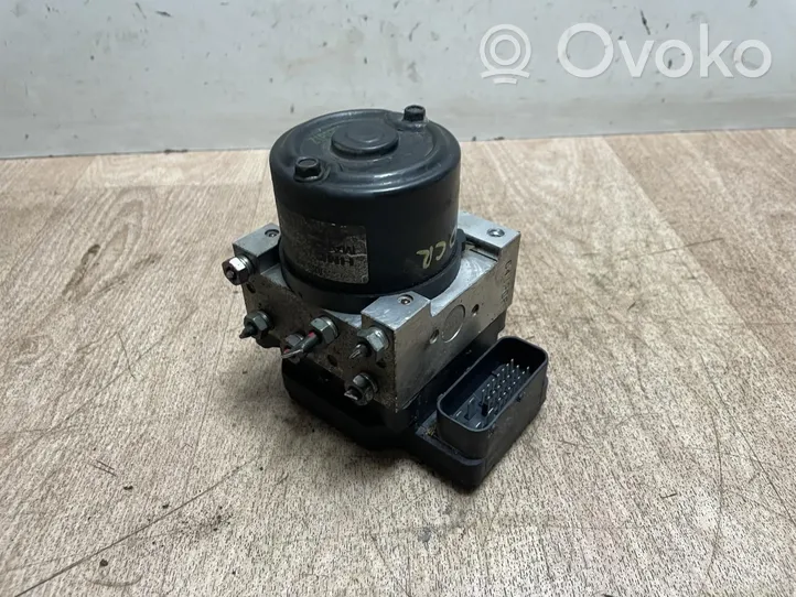 Hyundai Trajet Pompe ABS 589203A300