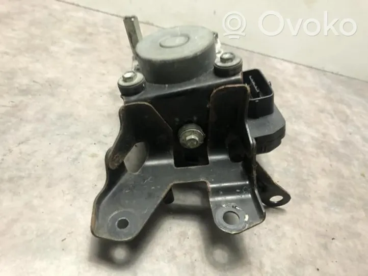 Toyota Urban Cruiser (XP110) Pompe ABS 4405052G50