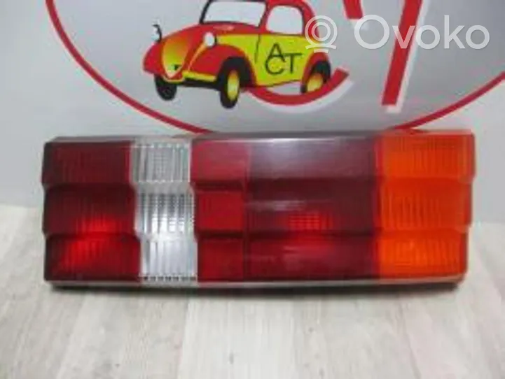 Ford Escort Lampa tylna 