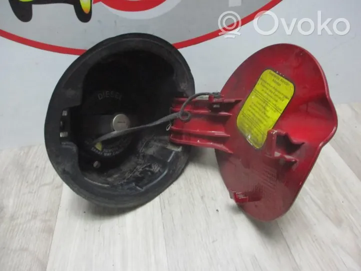 Alfa Romeo Mito Sportello del serbatoio del carburante 156084719