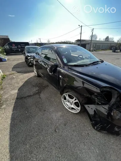 Alfa Romeo Mito Anturi 0265005823