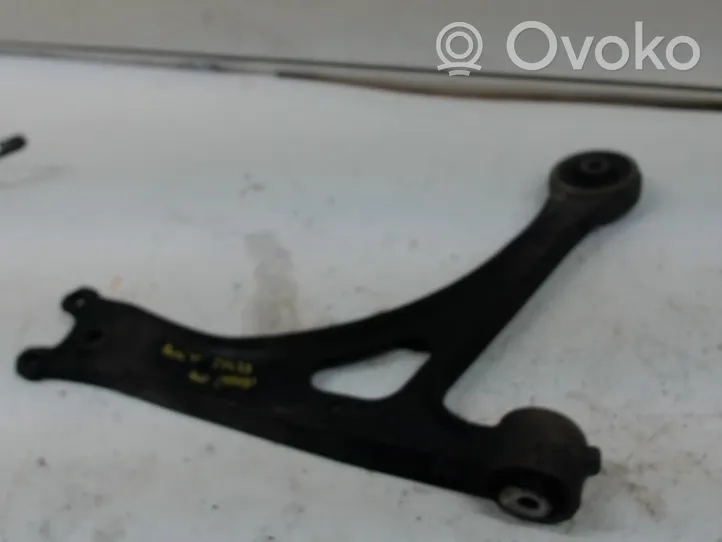 Audi TT Mk1 Braccio di controllo sospensione anteriore 8N0407151D