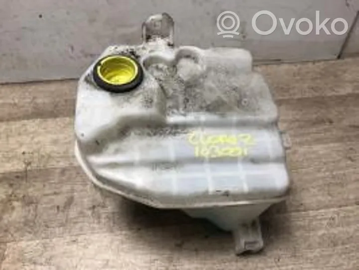 Daihatsu Cuore Zbiornik płynu do spryskiwaczy szyby przedniej / czołowej 8531597203