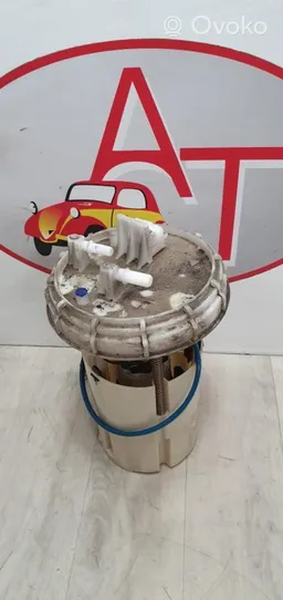 Fiat Idea Pompe à carburant 51767877