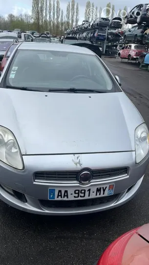 Fiat Bravo Langų skysčio siurbliukas (stiklų) 