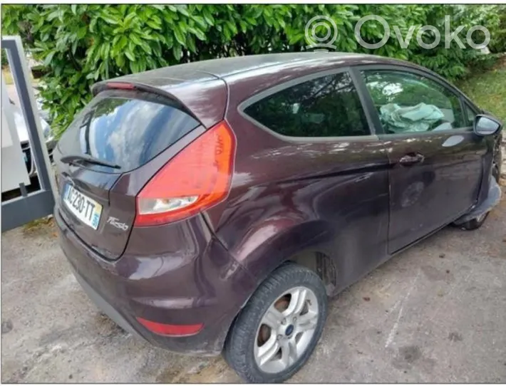 Ford Fiesta Vairo mygtukai/ jungtukai 1537625