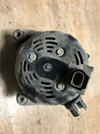 Ford B-MAX Generatore/alternatore 1940809