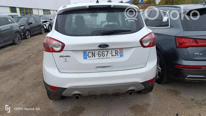 Ford Kuga I Pare-soleil 1880327