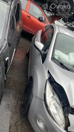 Ford Ka Inne oświetlenie wnętrza kabiny 1571730