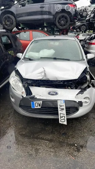 Ford Ka Set scatola dei fusibili 