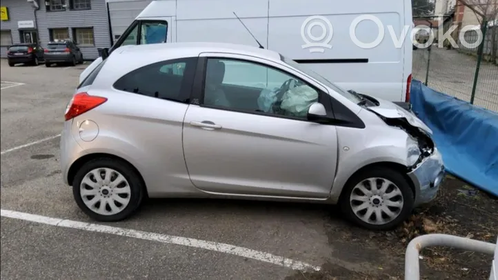 Ford Ka Altre luci abitacolo 1571730