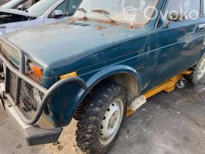 Lada Niva Takavalot 21213371601000